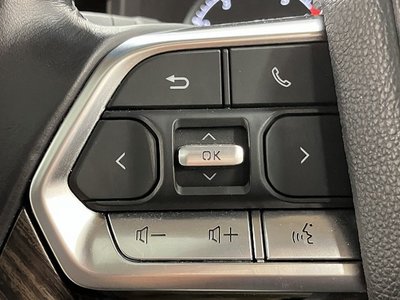 2023 Toyota LAND CRUISER 300 — миниатюра 37