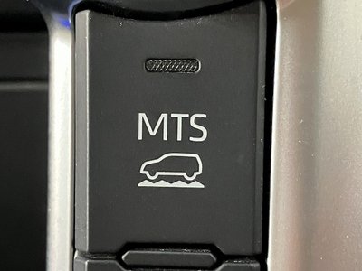 2023 Toyota LAND CRUISER 300 — миниатюра 52