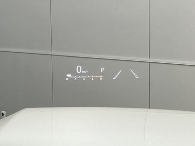 2023 Toyota LAND CRUISER 300 — миниатюра 59