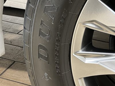 2023 Toyota LAND CRUISER 300 — миниатюра 28