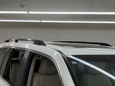 2023 Toyota LAND CRUISER 300 — миниатюра 69