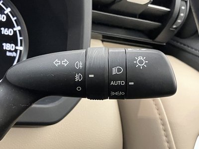 2023 Toyota LAND CRUISER 300 — миниатюра 41