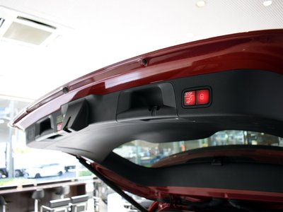 2023 Mercedes-BENZ GLB AMG 缩略图 41