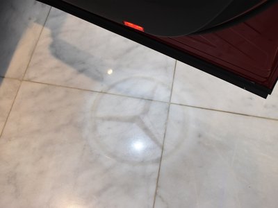 2023 Mercedes-BENZ GLB AMG 缩略图 22