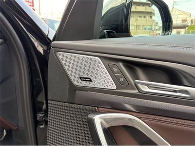 2023 BMW X1 — миниатюра 13