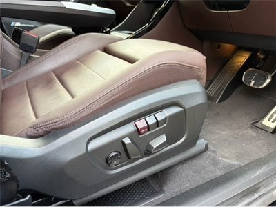 2023 BMW X1 — миниатюра 14