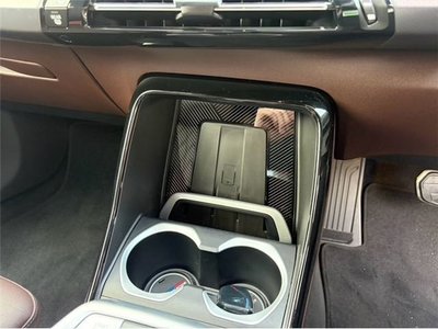 2023 BMW X1 — миниатюра 12