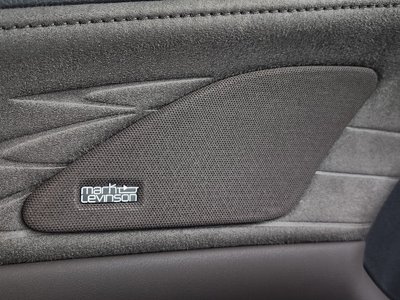 2024 Lexus RX thumbnail 33