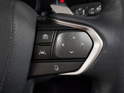 2024 Lexus RX thumbnail 21