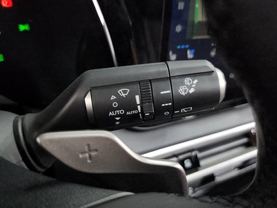 2024 Lexus RX thumbnail 28