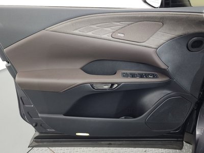 2024 Lexus RX thumbnail 14