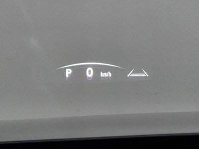 2024 Lexus RX thumbnail 31