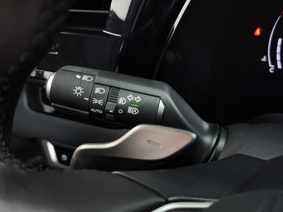 2024 Lexus RX thumbnail 30