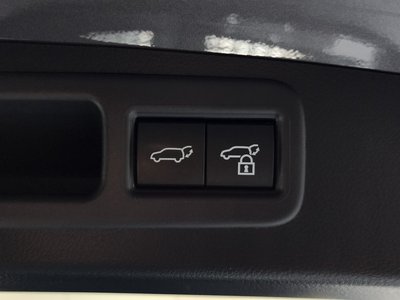 2024 Lexus RX thumbnail 23