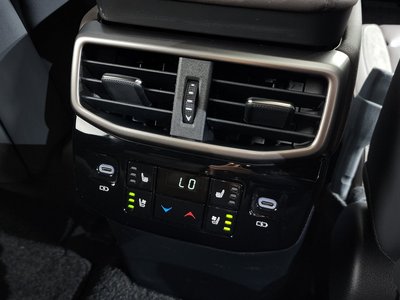 2024 Lexus RX thumbnail 32