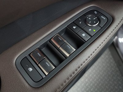2024 Lexus RX thumbnail 29