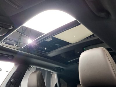 2024 Lexus RX thumbnail 22