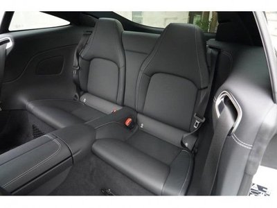 MERCEDES-BENZ GT AMG - 9