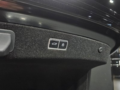 2025 Genesis G90 (RS4) 缩略图 20