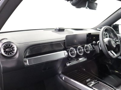 صورة مصغرة 56 لـ 2026 Mercedes-BENZ GLB