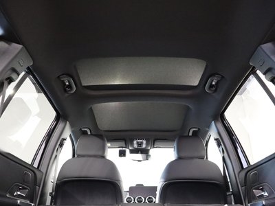 صورة مصغرة 71 لـ 2026 Mercedes-BENZ GLB