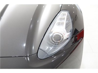 FERRARI CALIFORNIA - 8