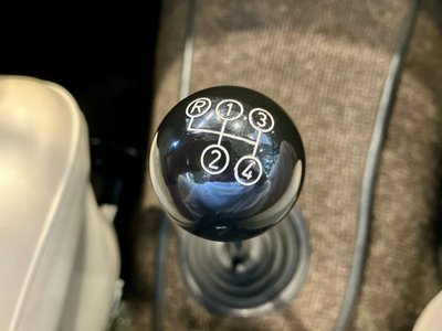صورة مصغرة 17 لـ 1968 Mercedes-BENZ S-CLASS