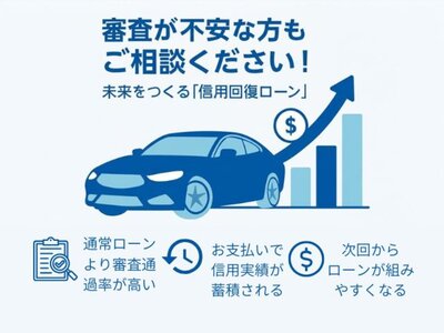 TOYOTA LAND CRUISER 300 - 4