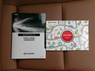 صورة مصغرة 39 لـ 2024 Toyota CROWN SPORT