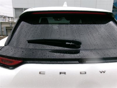 صورة مصغرة 21 لـ 2024 Toyota CROWN SPORT