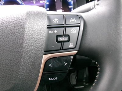 صورة مصغرة 29 لـ 2024 Toyota CROWN SPORT