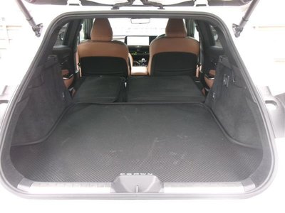 صورة مصغرة 12 لـ 2024 Toyota CROWN SPORT