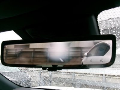 صورة مصغرة 27 لـ 2024 Toyota CROWN SPORT