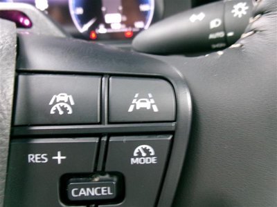صورة مصغرة 30 لـ 2024 Toyota CROWN SPORT