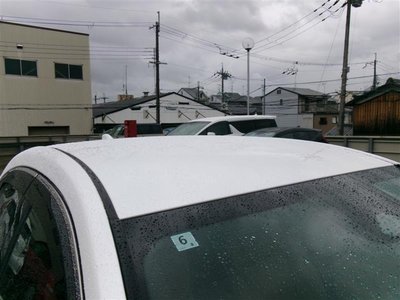 صورة مصغرة 23 لـ 2024 Toyota CROWN SPORT