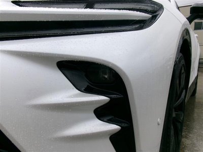 صورة مصغرة 18 لـ 2024 Toyota CROWN SPORT