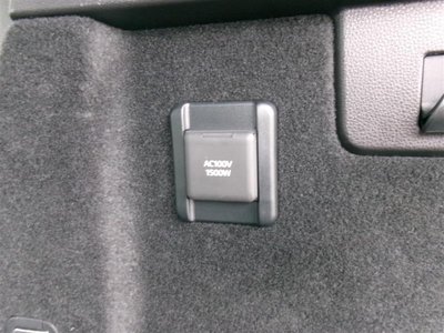 صورة مصغرة 14 لـ 2024 Toyota CROWN SPORT