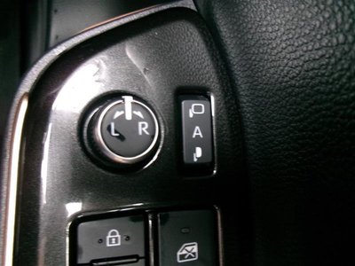 صورة مصغرة 37 لـ 2024 Toyota CROWN SPORT