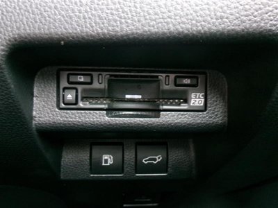 صورة مصغرة 26 لـ 2024 Toyota CROWN SPORT