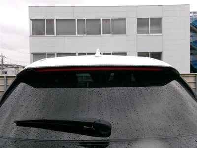 صورة مصغرة 22 لـ 2024 Toyota CROWN SPORT