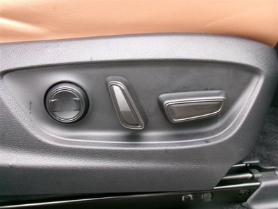 صورة مصغرة 24 لـ 2024 Toyota CROWN SPORT
