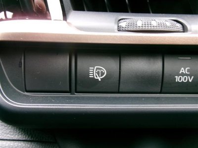 صورة مصغرة 34 لـ 2024 Toyota CROWN SPORT