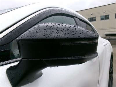 صورة مصغرة 20 لـ 2024 Toyota CROWN SPORT