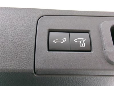 صورة مصغرة 15 لـ 2024 Toyota CROWN SPORT