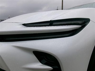 صورة مصغرة 17 لـ 2024 Toyota CROWN SPORT