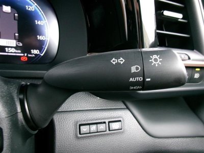 صورة مصغرة 32 لـ 2024 Toyota CROWN SPORT