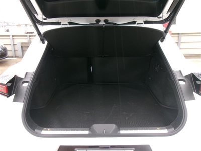 صورة مصغرة 13 لـ 2024 Toyota CROWN SPORT