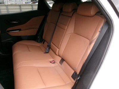 صورة 10 لـ 2024 Toyota CROWN SPORT