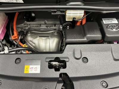 صورة مصغرة 39 لـ 2022 Toyota ALPHARD
