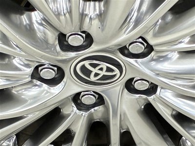 صورة مصغرة 18 لـ 2022 Toyota ALPHARD